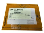696682-B21 Genuine New Sealed Hp 16GB PC3L-10600R Hyx Kit SL2100 698890-001. Fixed Price $75.00.
