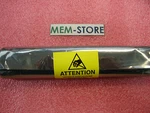 MEM-294-8GB (4X2GB) Memory Ram For Cisco Wide Area Virtualization Engine. Fixed Price $255.00.
