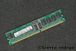 M312L6523CZ3-CB3 Samsung 512MB PC2700R-25331-A3 Server Memory Ram. Fixed Price $13.19.