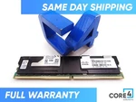 Cisco UCS-MP-512GS-A0 Intel Optane Dc Persistent Memory, 512GB, 2666MHZ. Fixed Price $2441.25.