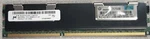 Micron 4GB 2RX4 PC3-10600R-9-11-J0 Server Memory MT36JSF51272PZ-1G4G1FE. Fixed Price $6.41.