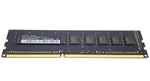 Elpida 4GB 1RX8 PC3-14900E DDR3-1866MHZ EBJ40EG8BFWB-JS-F Ram Memory Ecc Mac Pro. Fixed Price $9.29.
