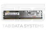 Emc 100-563-491 Vmax 40K 32GB Dimm Assy DDR3-1333. Fixed Price $45.00.