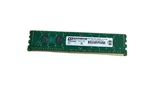 Dataram 2GB PC3-12800R Pn: DTM64369E / 01111515355S. Fixed Price $50.00.