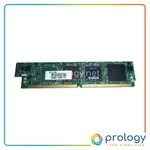 Cisco PVDM2-24DM Port Digital Modem Module Fast Shipping Tested. Fixed Price $3286.14.