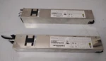 Lot Of Cisco R2X0-PSU2-650W-SB / CPB09-031A For Ucs C200 C210 23-5. Fixed Price $26.50.