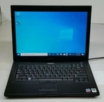 Dell Latitude E6400 E6500 Core Duo P8400 2.26GHZ 4GB Ram 250GB Hdd Win 10. Fixed Price $99.99.