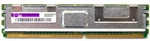 4GB Smart DDR2 Ram PC2-5300F 667MHZ Ecc Fbdimm SG5SE42N2G1BDDEHCH 398708-061. Fixed Price $11.76.
