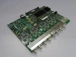 Stec 15-7332-01 C72A8F32M8M-B75EWASJU Smart Modular Memory T211371. Fixed Price $349.99.