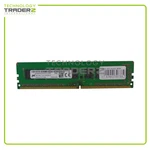 MTA9ASF51272AZ-2G1 Micron 4GB PC4-17000 DDR4-2133MHZ Ecc 1RX8 Memory **pulled**. Fixed Price $24.90.