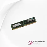 Elpida EBJ17RG4BBWD-GN-F 16GB 1600MHZ DDR3 Memory Ram. Fixed Price $8.89.