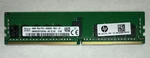 New Sk Hynix Hp 16GB 1RX4 3200AA DDR4 Memory HMA82GR7DJR4N-XN --- M31174-591. Fixed Price $249.95.