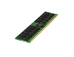Hpe P64705-B21 16GB DDR5-5600 Registered Smart Memory Kit New. Fixed Price $845.57.