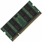 DDR2 667 Mhz PC2-5300 Laptop Sodimm 512MB 1GB 2GB 4GB 200PIN Memory Ram. Fixed Price $11.25.