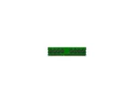 Mushkin 992028 Essentials 8GB DDR3 1600MHZ Dimm Module. Fixed Price $27.81.