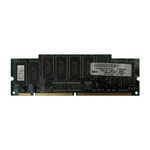 Ibm 20L0246 128MB PC-100 Ddr Memory Module 20L0245. Fixed Price $12.50.