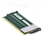 Ibm 00LP777 16GB DDR3 Cdimm. Fixed Price $100.00.