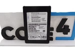Ibm MZILG15THBLA 15.36TB Samsung PM1653 2.5IN 24GBPS Sas Ssd. Fixed Price $2450.00.