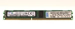 Samsung 4GB 2RX8 PC3L-10600R-09-10-L0-D2 Ecc Reg Server Memory M392B5273CH0-YH9. Fixed Price $24.99.