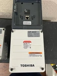 Toshiba 4FAS3 4004PC (14). Fixed Price $50.00.