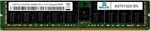 A9781929 Dell/oem 32GB 2666MHZ PC4-21300 Memory. Fixed Price $295.43.