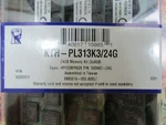 24GB Kingston KTH-PL313K3/24G (3X8GB) DDR3 Server Ram Memory. Fixed Price $31.99.