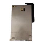 Hp Proliant DL380P GEN8 Rack Server, Intel 2.00GHZ, 65536MB Ram, B7E26A. Fixed Price $110.00.