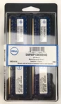 Brand New Oem Dell SNPWP130CK2/4G (2X2GB) PC2 5300P 667MHZ Server Memory Kit. Fixed Price $99.99.