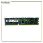 KCS-B200ALV/8G Kingston 8GB PC3-10600 DDR3-1333MHZ Ecc Memory Module **pulled**. Fixed Price $17.99.
