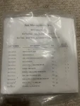Sun Microsystems 560-2016-04 Accessory Ship Kit Ultra Creator Workstation. Fixed Price $49.99.