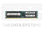 Emc Data Domain 16GB 1XDIMM Ram For DD4200/4500/7200 P-X-MEM1X16G. Fixed Price $50.00.