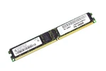 Qimonda HYS72T256300EP-3S-C PC2-5300P-555-12-ZZ 2GB Low Profile Server Memory. Fixed Price $13.10.