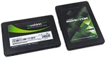 Lot Of Mushkin 240GB Sata Iii 6GB/S 2.5" Solid State Drive Ssd - Mixed Models. Fixed Price $51.99.