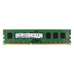 Samsung 8GB 2RX8 PC3-12800 DDR3 1600 Mhz 1.5V Non-ecc Dimm Desktop Memory Ram. Fixed Price $29.99.