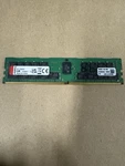 KTH-PL432/32G Kingston 32GB Server Memory. Fixed Price $250.00.
