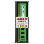DDR3 1866MHZ Dimm G.skill F3-14900CL10S-8GBXL Equivalent Desktop Memory Ram. Fixed Price $25.99.