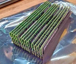 Lot Of 12 Samsung 4GB DDR3-1333 Rdimm Ecc Server Memory M393B5170GB0-CH9. Fixed Price $40.00.