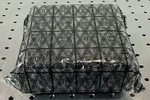 Datto Mini Pc Desktop Barebones Ram Storage Zboxnano. Fixed Price $50.00.
