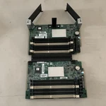 Hp Proliant DL580 GEN8 Memory Cartridge 732453-001 12 Dimm DDR3 Ecc Server Ram. Fixed Price $19.97.