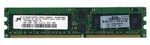 Micron 1GB Ddr PC2700R 333MHZ MT18VDDF12872Y-335D3 Ecc Registered. Fixed Price $19.75.