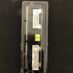 Ibm 1GB DDR2 Ecc Server Ram PC2-5300 CL5 667MHZ 46C7418 240-PIN Dimm. Fixed Price $10.99.