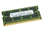 M471B5673EH1-CF8 Genuine Samsung Laptop Memory 2GB DDR3 PC3-8500S (CA610). Fixed Price $6.80.