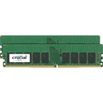 Crucial CT2K102472BA186D 16GB (8GBX2) PC3-14900 DDR3-1866MHZ Udimm Memory Ram. Fixed Price $59.99.