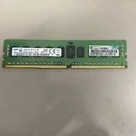 774170-001 Hp 8GB 1RX4 PC4-2133P Ecc Reg Memory 726718-B21 752368-081 M393A1G40D. Fixed Price $32.99.