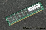 AG28L72C8SHB3S Atp 1GB PC2700R Ecc Server Memory Ram. Fixed Price $19.82.