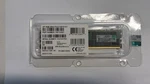 726719-B21 Hp 16GB PC4-17000 DDR4-2133MHZ Ecc 2RX4 Memory 752369-081 774172-001. Fixed Price $79.00.