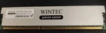 Wintec 3RSL 160011R5H-32GQ Server Series Memory. Fixed Price $20.00.