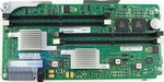 Oracle Sun Sparc T7-2 Server Memory Riser 7084052 7084083. Fixed Price $68.00.