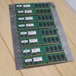 16GB (8X2GB) Memory Ram From An Apple Power Mac G5 A1177 - Tested & Working (01). Fixed Price $249.99.