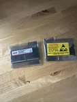 Innodisk 16GB DDR4 2666 Sodimm M4SO-AGM1OCIM-26 NCA12107140410853 Ee Brand New. Fixed Price $95.00.